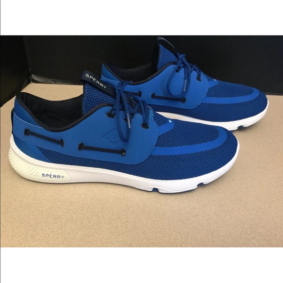 Sperry | Shoes | Mens Sperry Top Sider 